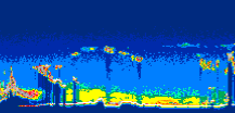 /calipso-imagery/data/BROWSE/production/V5-00/2017-03-11/2017-03-11_22-31-56_V5.00_2_thmb.png image missing