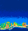 /calipso-imagery/data/BROWSE/production/V5-00/2017-03-11/2017-03-11_22-31-56_V5.00_4_thmb.png image missing