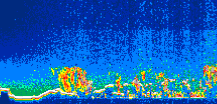 /calipso-imagery/data/BROWSE/production/V5-00/2017-03-11/2017-03-11_23-18-21_V5.00_1_thmb.png image missing