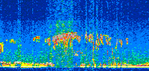 /calipso-imagery/data/BROWSE/production/V5-00/2017-03-11/2017-03-11_23-18-21_V5.00_2_thmb.png image missing