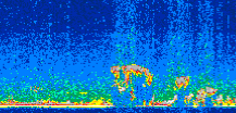 /calipso-imagery/data/BROWSE/production/V5-00/2017-03-11/2017-03-11_23-18-21_V5.00_3_thmb.png image missing