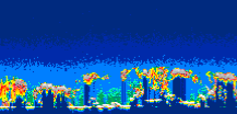 /calipso-imagery/data/BROWSE/production/V5-00/2017-03-12/2017-03-12_00-10-51_V5.00_1_thmb.png image missing