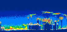 /calipso-imagery/data/BROWSE/production/V5-00/2017-03-12/2017-03-12_00-10-51_V5.00_2_thmb.png image missing