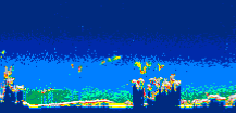 /calipso-imagery/data/BROWSE/production/V5-00/2017-03-12/2017-03-12_00-10-51_V5.00_3_thmb.png image missing
