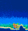/calipso-imagery/data/BROWSE/production/V5-00/2017-03-12/2017-03-12_00-10-51_V5.00_4_thmb.png image missing
