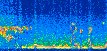 /calipso-imagery/data/BROWSE/production/V5-00/2017-03-12/2017-03-12_00-57-16_V5.00_2_thmb.png image missing