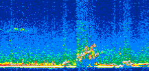 /calipso-imagery/data/BROWSE/production/V5-00/2017-03-12/2017-03-12_00-57-16_V5.00_3_thmb.png image missing