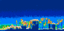 /calipso-imagery/data/BROWSE/production/V5-00/2017-03-12/2017-03-12_01-49-41_V5.00_1_thmb.png image missing