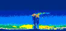 /calipso-imagery/data/BROWSE/production/V5-00/2017-03-12/2017-03-12_01-49-41_V5.00_2_thmb.png image missing