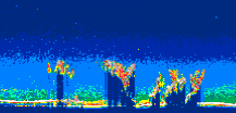 /calipso-imagery/data/BROWSE/production/V5-00/2017-03-12/2017-03-12_01-49-41_V5.00_3_thmb.png image missing