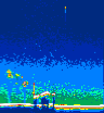 /calipso-imagery/data/BROWSE/production/V5-00/2017-03-12/2017-03-12_01-49-41_V5.00_4_thmb.png image missing