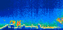 /calipso-imagery/data/BROWSE/production/V5-00/2017-03-12/2017-03-12_02-36-11_V5.00_1_thmb.png image missing