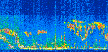 /calipso-imagery/data/BROWSE/production/V5-00/2017-03-12/2017-03-12_02-36-11_V5.00_2_thmb.png image missing