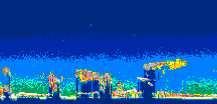 /calipso-imagery/data/BROWSE/production/V5-00/2017-03-12/2017-03-12_03-28-36_V5.00_1_thmb.png image missing