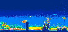 /calipso-imagery/data/BROWSE/production/V5-00/2017-03-12/2017-03-12_03-28-36_V5.00_2_thmb.png image missing