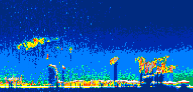 /calipso-imagery/data/BROWSE/production/V5-00/2017-03-12/2017-03-12_03-28-36_V5.00_3_thmb.png image missing