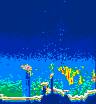 /calipso-imagery/data/BROWSE/production/V5-00/2017-03-12/2017-03-12_03-28-36_V5.00_4_thmb.png image missing