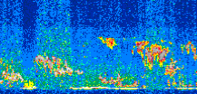 /calipso-imagery/data/BROWSE/production/V5-00/2017-03-12/2017-03-12_04-15-01_V5.00_2_thmb.png image missing