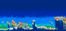 /calipso-imagery/data/BROWSE/production/V5-00/2017-03-12/2017-03-12_05-07-32_V5.00_1_thmb.png image missing