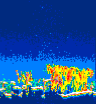 /calipso-imagery/data/BROWSE/production/V5-00/2017-03-12/2017-03-12_05-07-32_V5.00_4_thmb.png image missing
