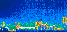 /calipso-imagery/data/BROWSE/production/V5-00/2017-03-12/2017-03-12_05-53-57_V5.00_1_thmb.png image missing