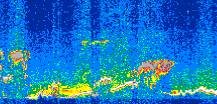 /calipso-imagery/data/BROWSE/production/V5-00/2017-03-12/2017-03-12_05-53-57_V5.00_3_thmb.png image missing