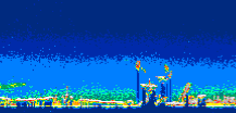 /calipso-imagery/data/BROWSE/production/V5-00/2017-03-12/2017-03-12_06-46-22_V5.00_3_thmb.png image missing