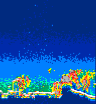 /calipso-imagery/data/BROWSE/production/V5-00/2017-03-12/2017-03-12_06-46-22_V5.00_4_thmb.png image missing