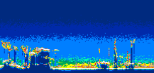 /calipso-imagery/data/BROWSE/production/V5-00/2017-03-12/2017-03-12_08-25-17_V5.00_2_thmb.png image missing
