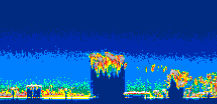 /calipso-imagery/data/BROWSE/production/V5-00/2017-03-12/2017-03-12_08-25-17_V5.00_3_thmb.png image missing