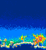 /calipso-imagery/data/BROWSE/production/V5-00/2017-03-12/2017-03-12_08-25-17_V5.00_4_thmb.png image missing
