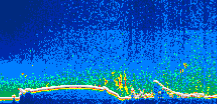 /calipso-imagery/data/BROWSE/production/V5-00/2017-03-12/2017-03-12_09-11-42_V5.00_1_thmb.png image missing