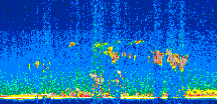 /calipso-imagery/data/BROWSE/production/V5-00/2017-03-12/2017-03-12_09-11-42_V5.00_2_thmb.png image missing