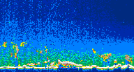 /calipso-imagery/data/BROWSE/production/V5-00/2017-03-12/2017-03-12_09-11-42_V5.00_4_thmb.png image missing