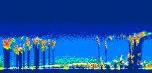 /calipso-imagery/data/BROWSE/production/V5-00/2017-03-12/2017-03-12_10-04-12_V5.00_2_thmb.png image missing