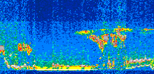 /calipso-imagery/data/BROWSE/production/V5-00/2017-03-12/2017-03-12_10-50-37_V5.00_2_thmb.png image missing