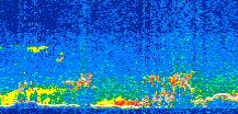 /calipso-imagery/data/BROWSE/production/V5-00/2017-03-12/2017-03-12_10-50-37_V5.00_3_thmb.png image missing