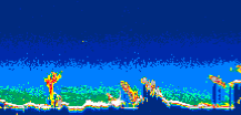 /calipso-imagery/data/BROWSE/production/V5-00/2017-03-12/2017-03-12_11-43-02_V5.00_1_thmb.png image missing
