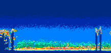 /calipso-imagery/data/BROWSE/production/V5-00/2017-03-12/2017-03-12_11-43-02_V5.00_2_thmb.png image missing