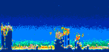 /calipso-imagery/data/BROWSE/production/V5-00/2017-03-12/2017-03-12_11-43-02_V5.00_3_thmb.png image missing