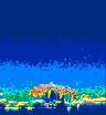 /calipso-imagery/data/BROWSE/production/V5-00/2017-03-12/2017-03-12_11-43-02_V5.00_4_thmb.png image missing