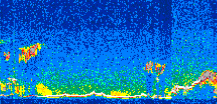 /calipso-imagery/data/BROWSE/production/V5-00/2017-03-12/2017-03-12_12-29-33_V5.00_3_thmb.png image missing