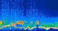 /calipso-imagery/data/BROWSE/production/V5-00/2017-03-12/2017-03-12_12-29-33_V5.00_4_thmb.png image missing