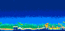 /calipso-imagery/data/BROWSE/production/V5-00/2017-03-12/2017-03-12_13-21-58_V5.00_1_thmb.png image missing