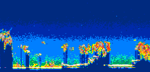 /calipso-imagery/data/BROWSE/production/V5-00/2017-03-12/2017-03-12_13-21-58_V5.00_3_thmb.png image missing