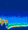 /calipso-imagery/data/BROWSE/production/V5-00/2017-03-12/2017-03-12_13-21-58_V5.00_4_thmb.png image missing