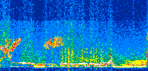 /calipso-imagery/data/BROWSE/production/V5-00/2017-03-12/2017-03-12_14-08-23_V5.00_2_thmb.png image missing