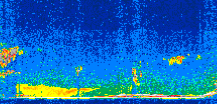 /calipso-imagery/data/BROWSE/production/V5-00/2017-03-12/2017-03-12_14-08-23_V5.00_3_thmb.png image missing