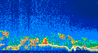 /calipso-imagery/data/BROWSE/production/V5-00/2017-03-12/2017-03-12_14-08-23_V5.00_4_thmb.png image missing
