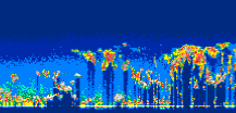 /calipso-imagery/data/BROWSE/production/V5-00/2017-03-12/2017-03-12_15-00-48_V5.00_2_thmb.png image missing